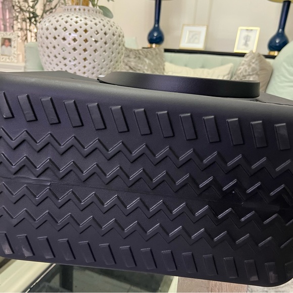 IDB black bogg Large - Picture 4 of 4